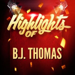 Download track Back Against The Wall B. J. Thomas