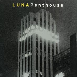 Download track Moon Palace (2017 Remaster; Remastered) Luna