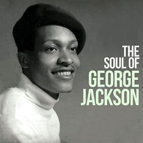 Download track Love Without A Future George Jackson