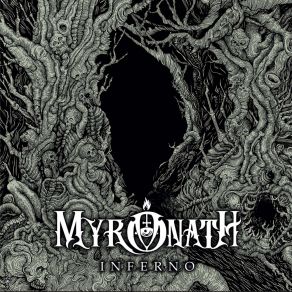 Download track The Flaming Tombs Of Heresy Myronath