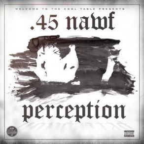 Download track What U Gon Do 45 Nawf