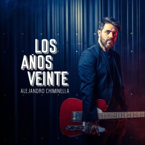 Download track Miedo A Volar Alejandro Chiminella