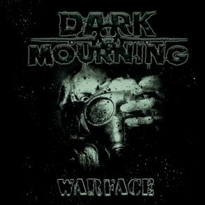 Download track The Hardest Hand Dark Mourning