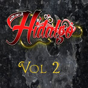 Download track Una Lady Como Tu (En Vivo) Los De La Hidalgo