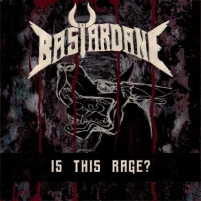 Download track Let The Wasted Die Bastardane