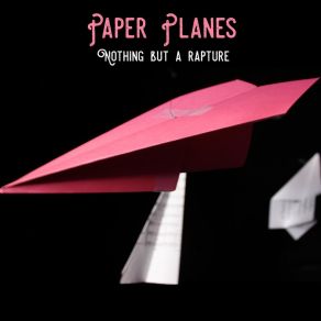 Download track Kohaku River Paper Planes