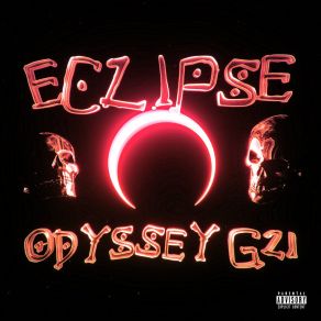 Download track Taxi ODYSSEY G21