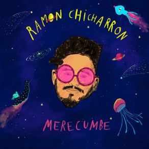 Download track Los Monos Están Berracos Ramon Chicharron