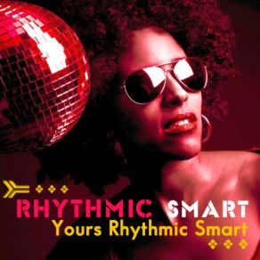 Download track Rhythmic Groove Drive Me Crazy (Original Mix) Rhythmic Groove