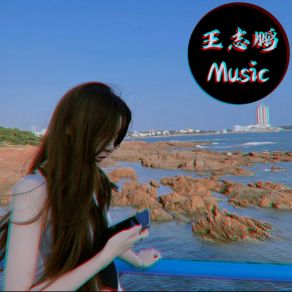 Download track 能陪在我身边就好了 王志鹏Music