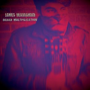 Download track Reverse Big Bang James Rearranged