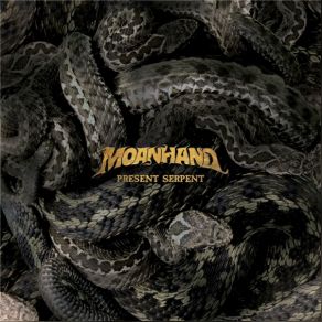 Download track Endless Embrace Moanhand