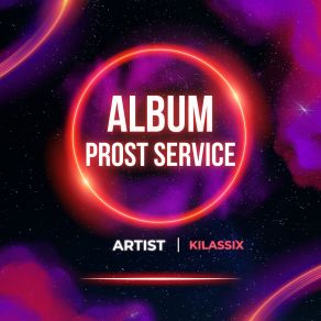 Download track Klass Kilassix