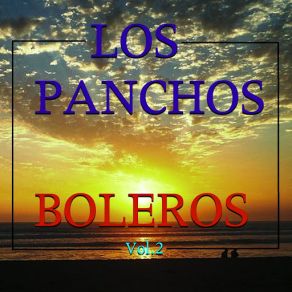 Download track Alma Vanidosa Los Panchos