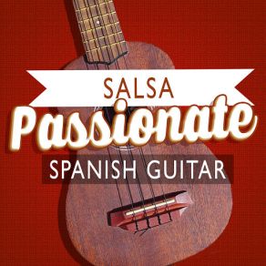 Download track Long Ride Salsa PassionGuy Zerafa