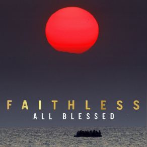 Download track I Need Someone FaithlessNathan Ball, Caleb Femi