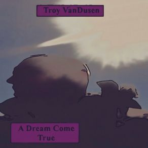 Download track Cute Smile Troy VanDusen