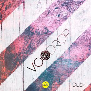 Download track Blue Sax Voodrop