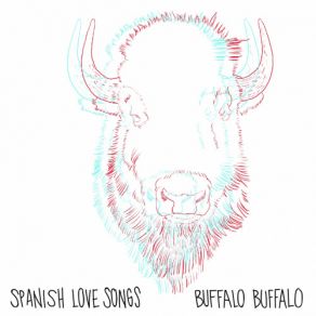 Download track The Boy Considers His Haircut Spanish Love Songs