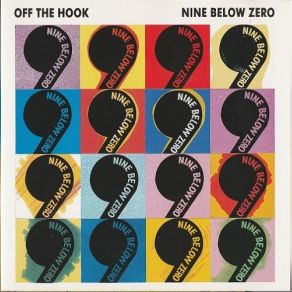 Download track Another Kinda Love Nine Below Zero