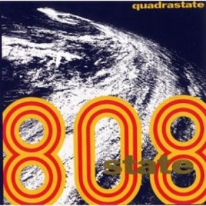 Download track State Ritual 808 State