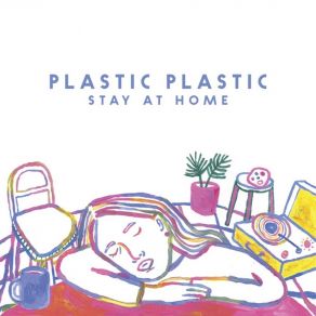 Download track เปิดประตู Plastic Plastic