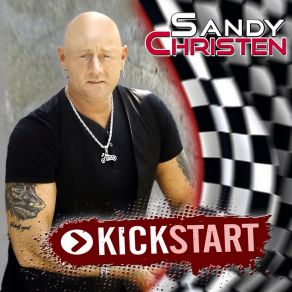 Download track Kickstart Sandy Christen