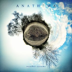 Download track Untouchable, Part 1 Anathema