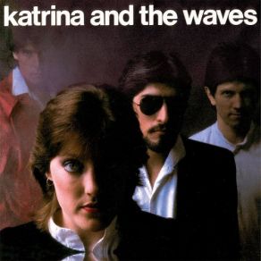 Download track One Woman Katrina And The Waves