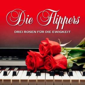 Download track Elisa Die Flippers