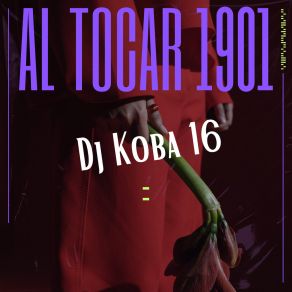 Download track Metiendole Al Flow Dj Koba 16