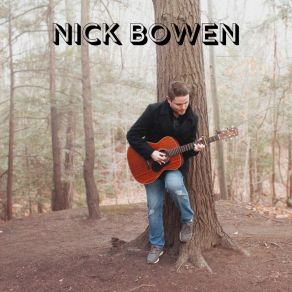 Download track Far From A Losing Light Nick Bowen