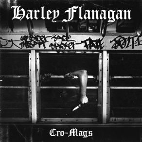 Download track To All My Friends Harley Flanagan