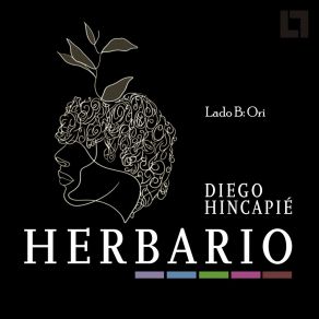 Download track No Friego Un Traste (Lado B: Ori) Coolto