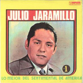 Download track Dolor De Ausencia Julio Jaramillo