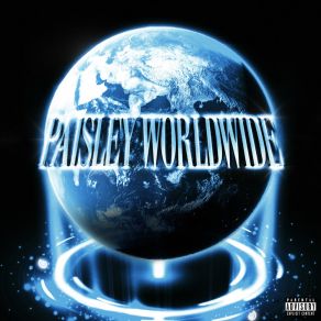 Download track Life's Too Short AR Paisley