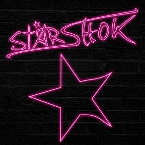 Download track Adeus Goodbye Starshok