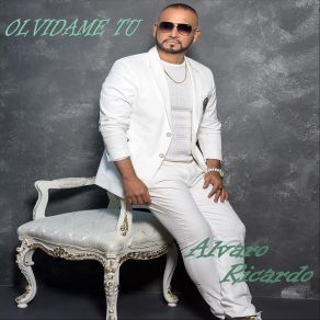 Download track Regaño Al Corazon Alvaro Ricardo