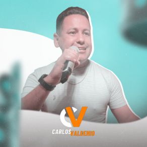 Download track Folha Seca Carlos Valdenio