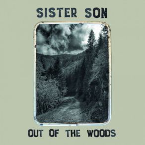 Download track Worker's Blues Sister Son