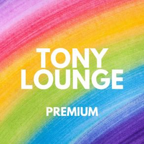 Download track Nazzarena Giannone Tony Lounge