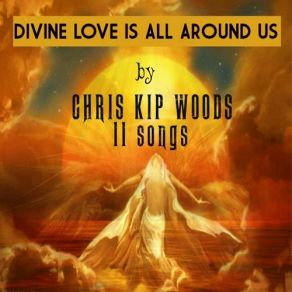 Download track It Was All An Illusion Chris Kip Woods