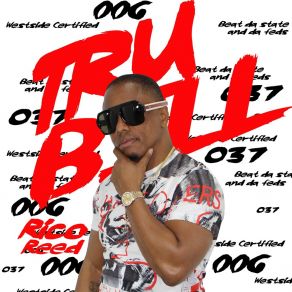 Download track N. I. C. (Nothing In Common) Rico Reed