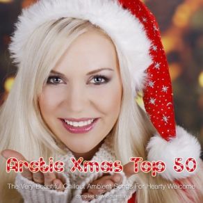 Download track Santa Claus Is Comin To Town (Vocal Mix) Nelson Simeon