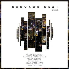 Download track Moment In Time Bangkok NextTaurey Butler, Nick Lafleur