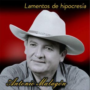 Download track Ven A Mis Brazos Antonio Malagón