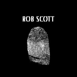 Download track The Begin Robb Scott