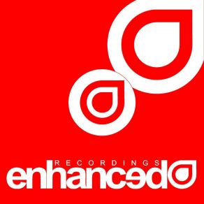 Download track Lose Yourself (Original Mix) Emery, Kirsch