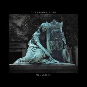 Download track Big Brother Doom Constance Tomb