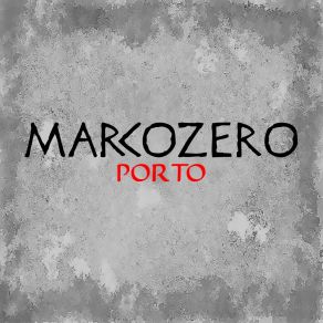 Download track Da Sua Vida (Acústico) MarcozeroVadrum